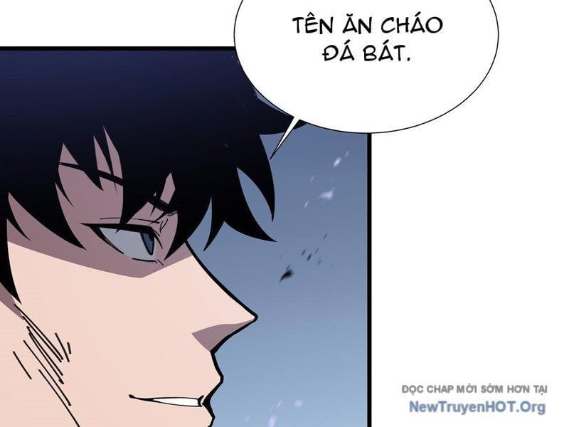 Dị Ngục Bạo Quân: Cái Bóng Của Ta Có Thể Tiến Hóa Vô Hạn - Chapter 14 - Page 100