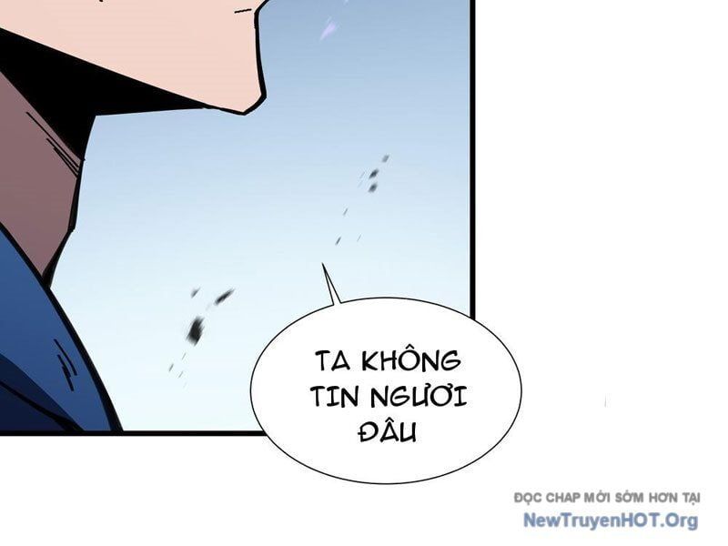 Dị Ngục Bạo Quân: Cái Bóng Của Ta Có Thể Tiến Hóa Vô Hạn - Chapter 14 - Page 101