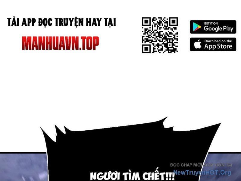 Dị Ngục Bạo Quân: Cái Bóng Của Ta Có Thể Tiến Hóa Vô Hạn - Chapter 14 - Page 102