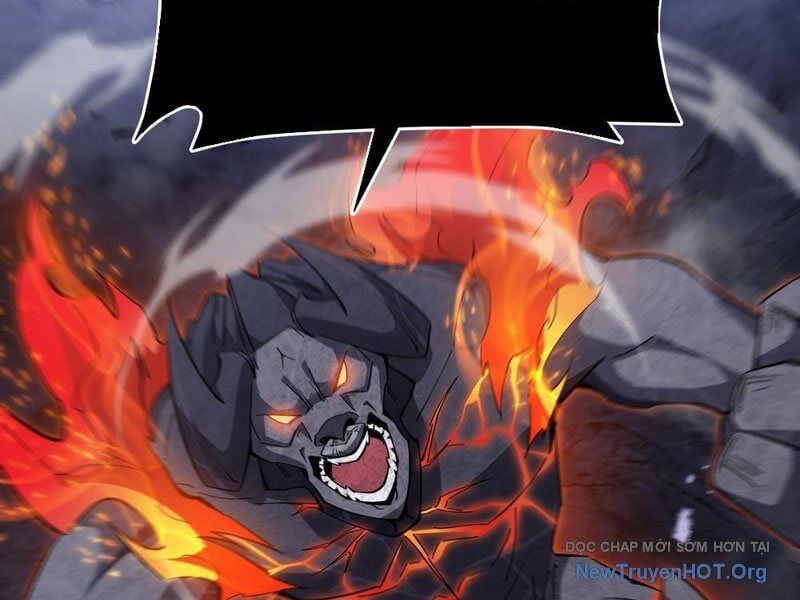 Dị Ngục Bạo Quân: Cái Bóng Của Ta Có Thể Tiến Hóa Vô Hạn - Chapter 14 - Page 103