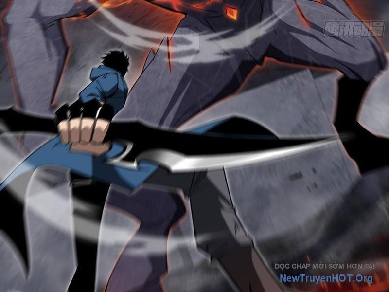 Dị Ngục Bạo Quân: Cái Bóng Của Ta Có Thể Tiến Hóa Vô Hạn - Chapter 14 - Page 104