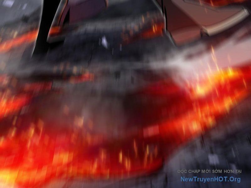 Dị Ngục Bạo Quân: Cái Bóng Của Ta Có Thể Tiến Hóa Vô Hạn - Chapter 14 - Page 105