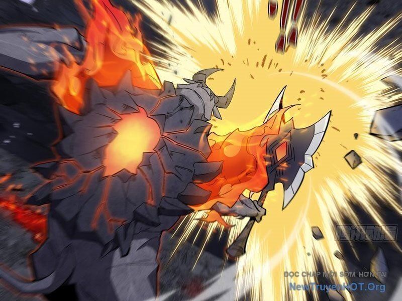 Dị Ngục Bạo Quân: Cái Bóng Của Ta Có Thể Tiến Hóa Vô Hạn - Chapter 14 - Page 11