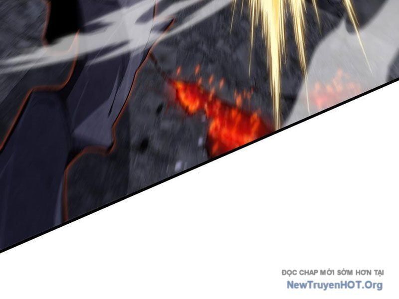 Dị Ngục Bạo Quân: Cái Bóng Của Ta Có Thể Tiến Hóa Vô Hạn - Chapter 14 - Page 12