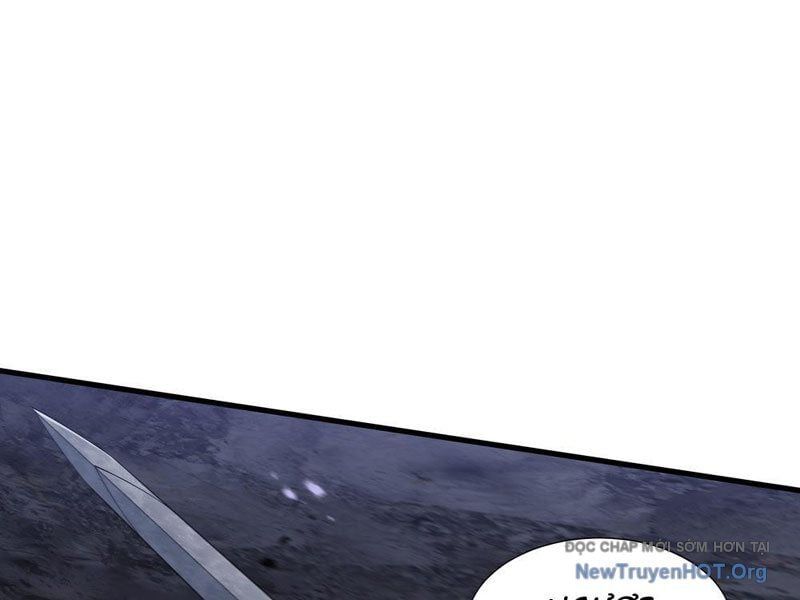 Dị Ngục Bạo Quân: Cái Bóng Của Ta Có Thể Tiến Hóa Vô Hạn - Chapter 14 - Page 13