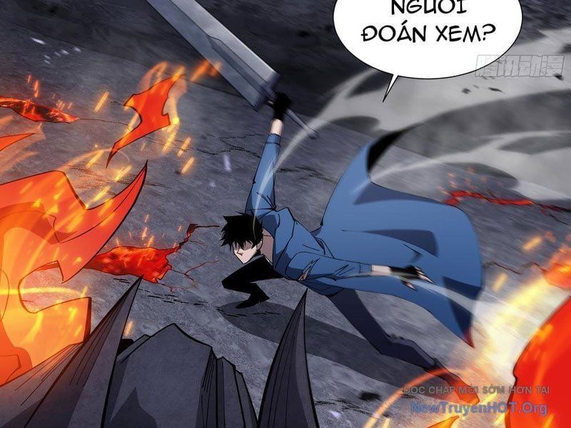 Dị Ngục Bạo Quân: Cái Bóng Của Ta Có Thể Tiến Hóa Vô Hạn - Chapter 14 - Page 14