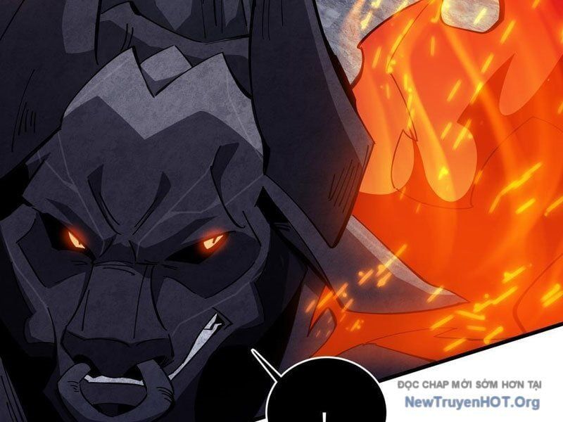 Dị Ngục Bạo Quân: Cái Bóng Của Ta Có Thể Tiến Hóa Vô Hạn - Chapter 14 - Page 15