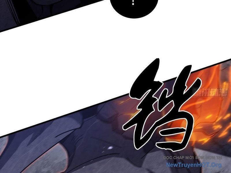 Dị Ngục Bạo Quân: Cái Bóng Của Ta Có Thể Tiến Hóa Vô Hạn - Chapter 14 - Page 16