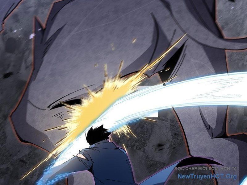 Dị Ngục Bạo Quân: Cái Bóng Của Ta Có Thể Tiến Hóa Vô Hạn - Chapter 14 - Page 17