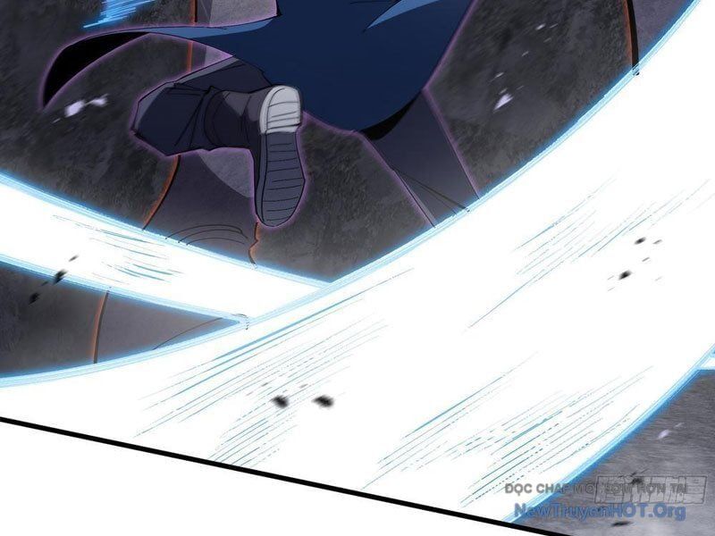 Dị Ngục Bạo Quân: Cái Bóng Của Ta Có Thể Tiến Hóa Vô Hạn - Chapter 14 - Page 18