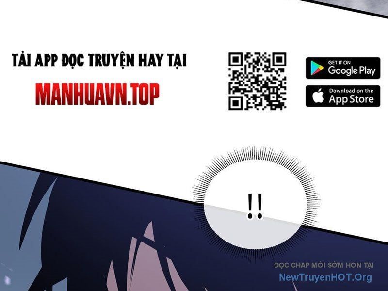 Dị Ngục Bạo Quân: Cái Bóng Của Ta Có Thể Tiến Hóa Vô Hạn - Chapter 14 - Page 19