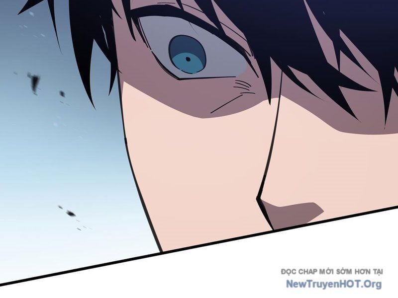 Dị Ngục Bạo Quân: Cái Bóng Của Ta Có Thể Tiến Hóa Vô Hạn - Chapter 14 - Page 20