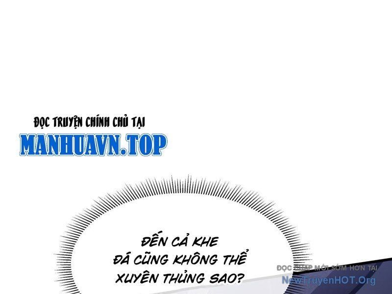 Dị Ngục Bạo Quân: Cái Bóng Của Ta Có Thể Tiến Hóa Vô Hạn - Chapter 14 - Page 21