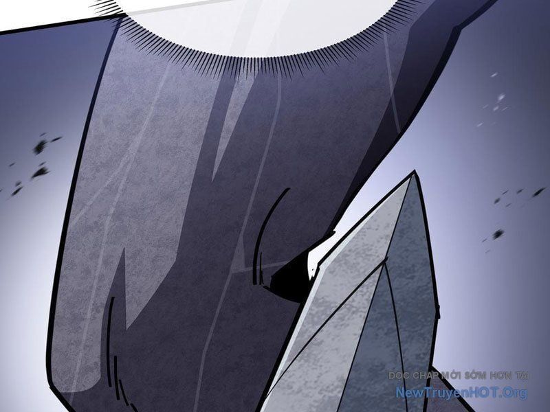 Dị Ngục Bạo Quân: Cái Bóng Của Ta Có Thể Tiến Hóa Vô Hạn - Chapter 14 - Page 22