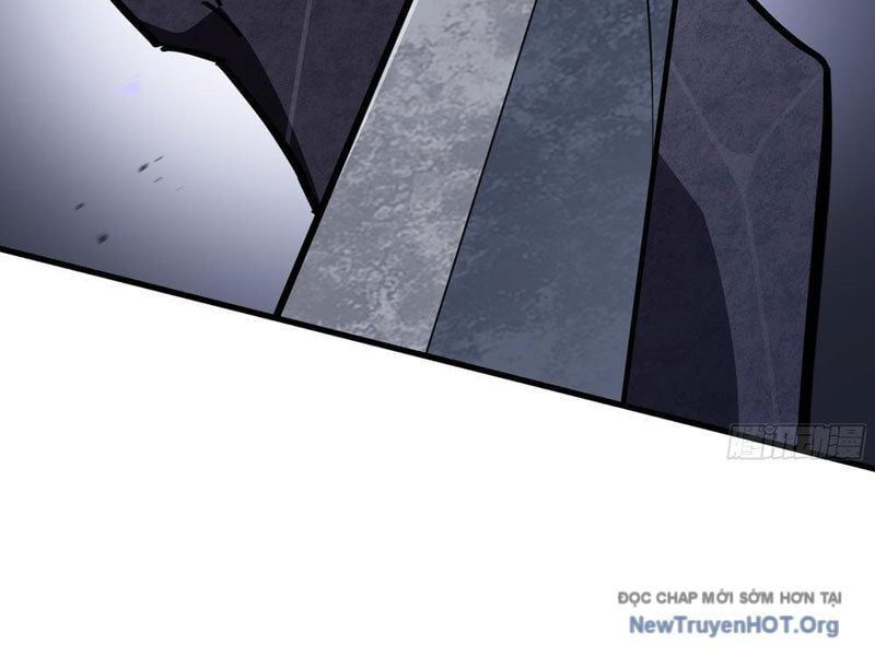 Dị Ngục Bạo Quân: Cái Bóng Của Ta Có Thể Tiến Hóa Vô Hạn - Chapter 14 - Page 23