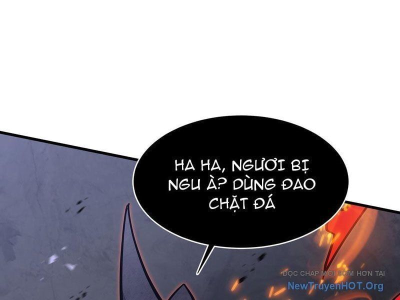 Dị Ngục Bạo Quân: Cái Bóng Của Ta Có Thể Tiến Hóa Vô Hạn - Chapter 14 - Page 24