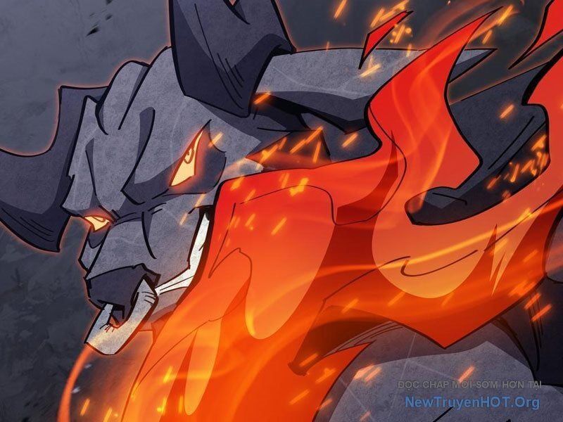 Dị Ngục Bạo Quân: Cái Bóng Của Ta Có Thể Tiến Hóa Vô Hạn - Chapter 14 - Page 25