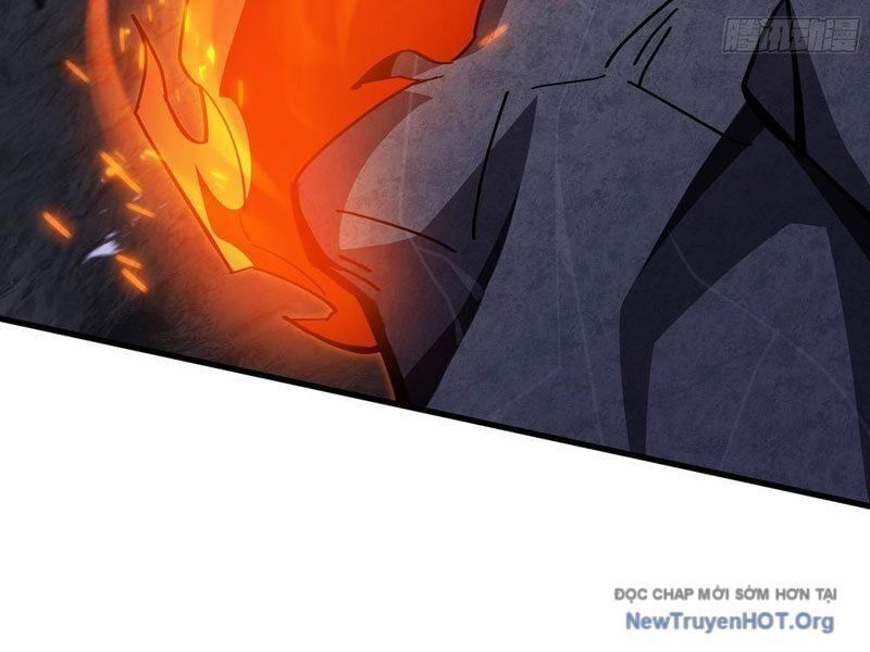 Dị Ngục Bạo Quân: Cái Bóng Của Ta Có Thể Tiến Hóa Vô Hạn - Chapter 14 - Page 26