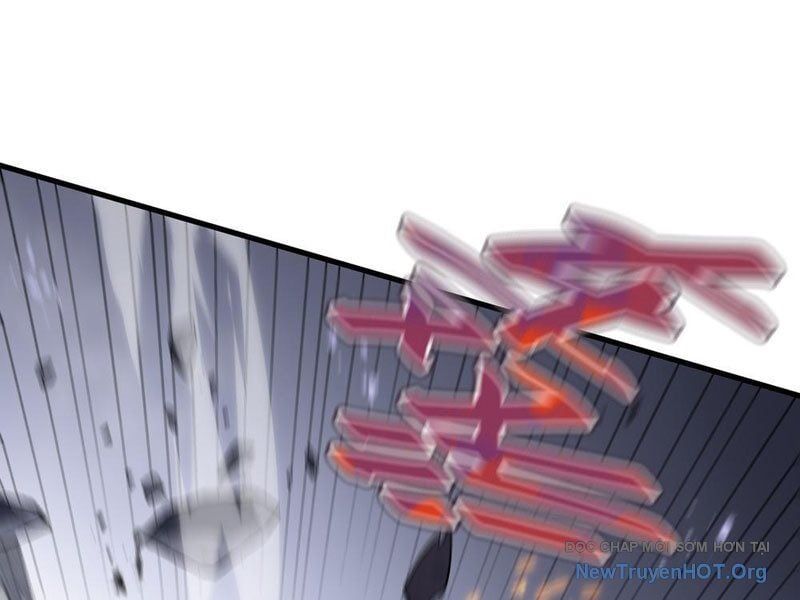 Dị Ngục Bạo Quân: Cái Bóng Của Ta Có Thể Tiến Hóa Vô Hạn - Chapter 14 - Page 27