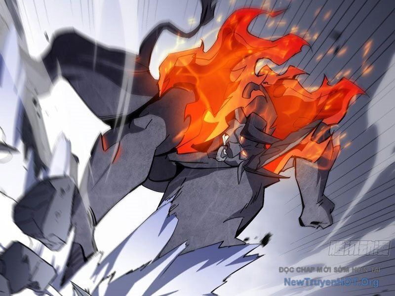 Dị Ngục Bạo Quân: Cái Bóng Của Ta Có Thể Tiến Hóa Vô Hạn - Chapter 14 - Page 28