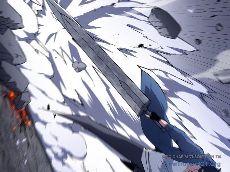 Dị Ngục Bạo Quân: Cái Bóng Của Ta Có Thể Tiến Hóa Vô Hạn - Chapter 14 - Page 29