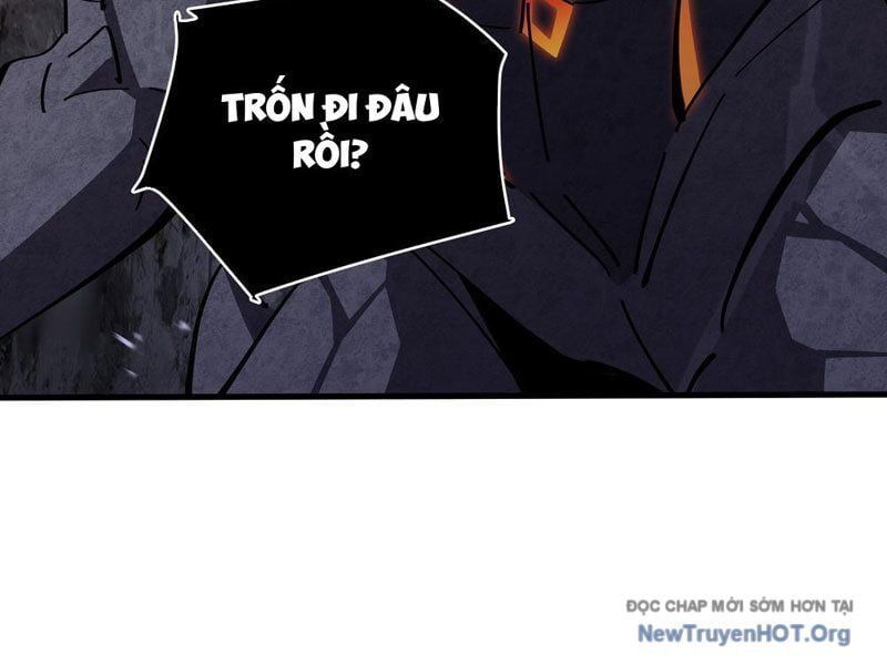 Dị Ngục Bạo Quân: Cái Bóng Của Ta Có Thể Tiến Hóa Vô Hạn - Chapter 14 - Page 3