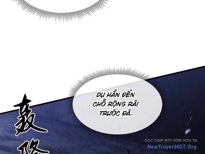 Dị Ngục Bạo Quân: Cái Bóng Của Ta Có Thể Tiến Hóa Vô Hạn - Chapter 14 - Page 31