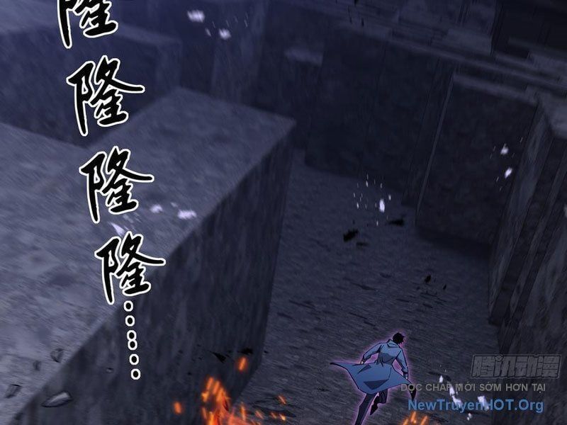 Dị Ngục Bạo Quân: Cái Bóng Của Ta Có Thể Tiến Hóa Vô Hạn - Chapter 14 - Page 32