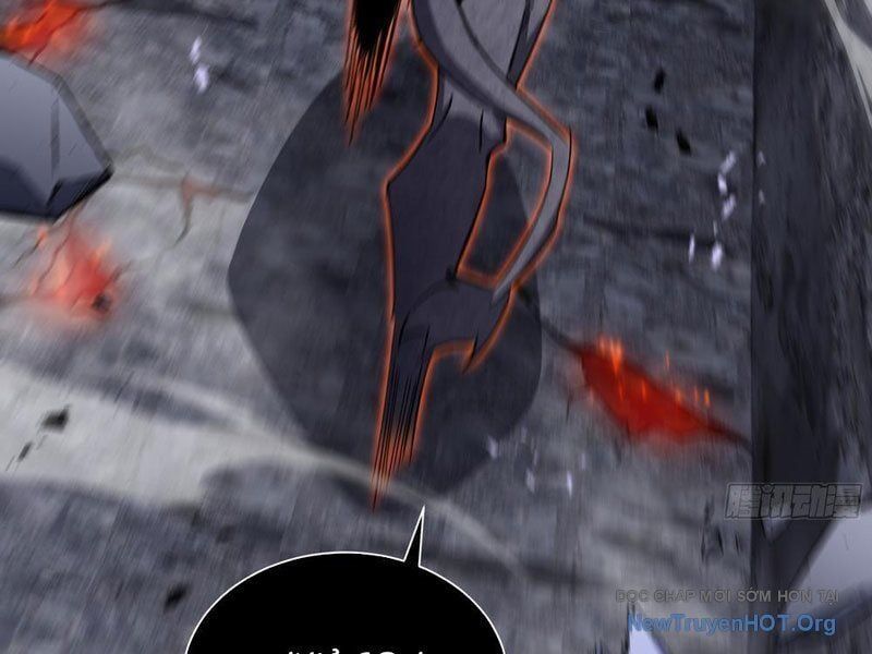 Dị Ngục Bạo Quân: Cái Bóng Của Ta Có Thể Tiến Hóa Vô Hạn - Chapter 14 - Page 34