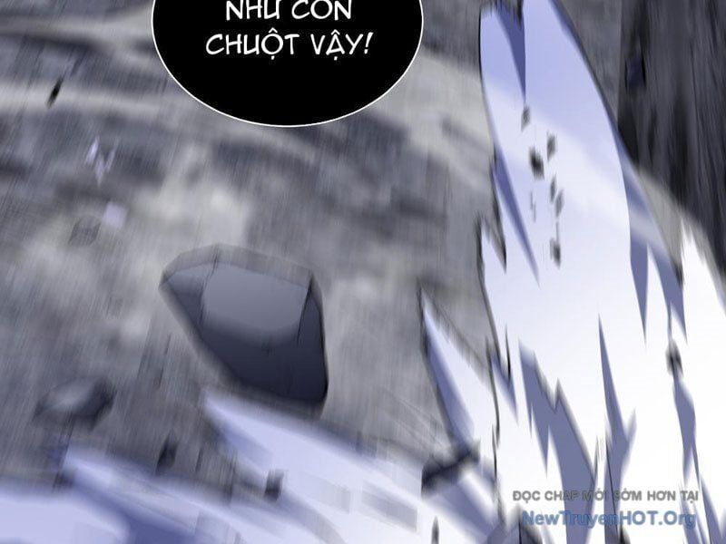 Dị Ngục Bạo Quân: Cái Bóng Của Ta Có Thể Tiến Hóa Vô Hạn - Chapter 14 - Page 35