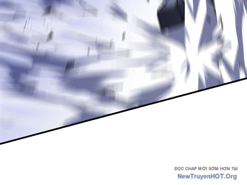 Dị Ngục Bạo Quân: Cái Bóng Của Ta Có Thể Tiến Hóa Vô Hạn - Chapter 14 - Page 36