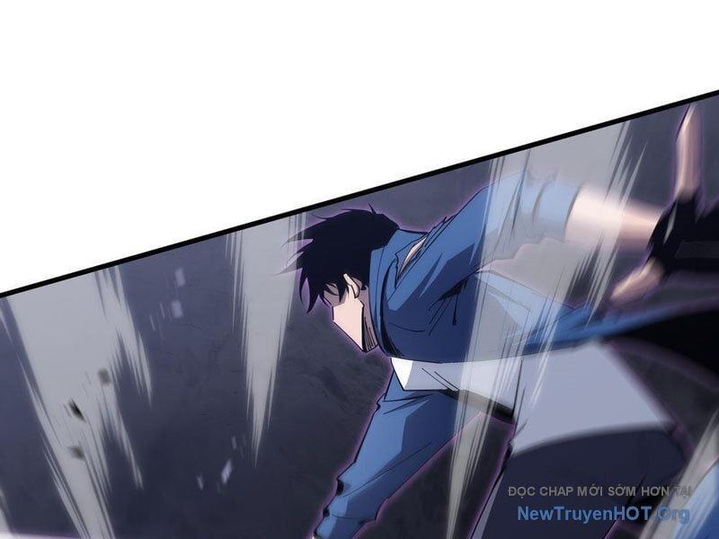 Dị Ngục Bạo Quân: Cái Bóng Của Ta Có Thể Tiến Hóa Vô Hạn - Chapter 14 - Page 37