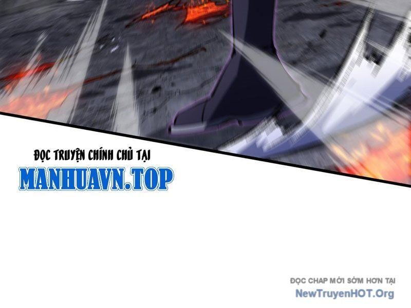 Dị Ngục Bạo Quân: Cái Bóng Của Ta Có Thể Tiến Hóa Vô Hạn - Chapter 14 - Page 39