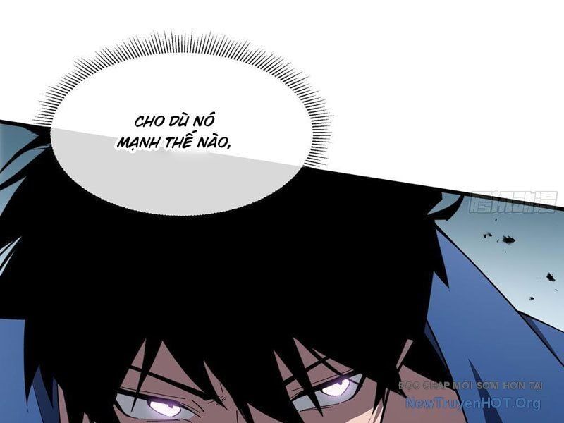 Dị Ngục Bạo Quân: Cái Bóng Của Ta Có Thể Tiến Hóa Vô Hạn - Chapter 14 - Page 40