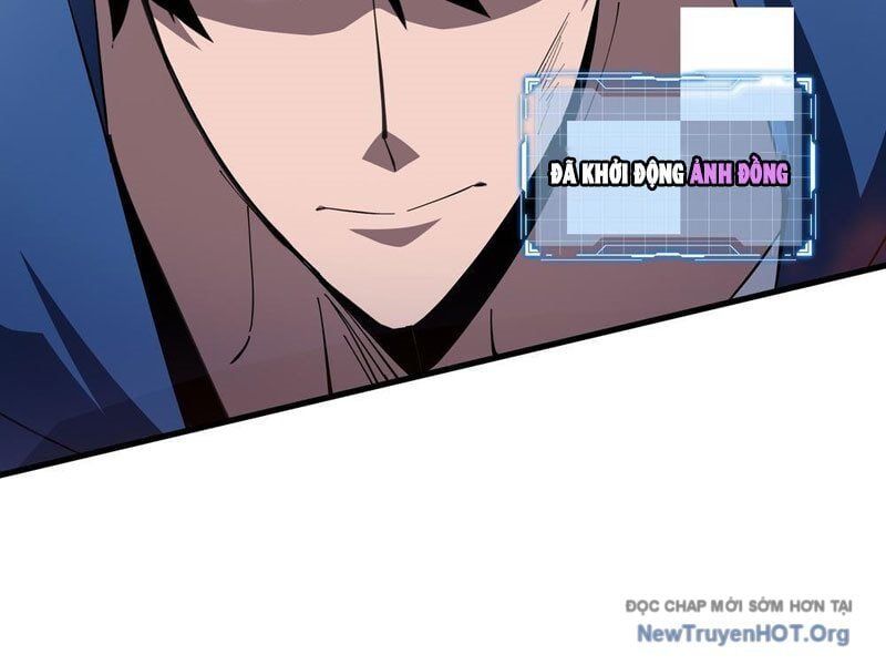 Dị Ngục Bạo Quân: Cái Bóng Của Ta Có Thể Tiến Hóa Vô Hạn - Chapter 14 - Page 41