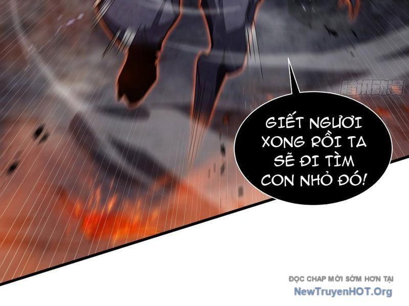 Dị Ngục Bạo Quân: Cái Bóng Của Ta Có Thể Tiến Hóa Vô Hạn - Chapter 14 - Page 44