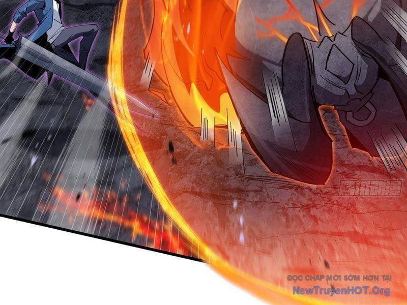 Dị Ngục Bạo Quân: Cái Bóng Của Ta Có Thể Tiến Hóa Vô Hạn - Chapter 14 - Page 47