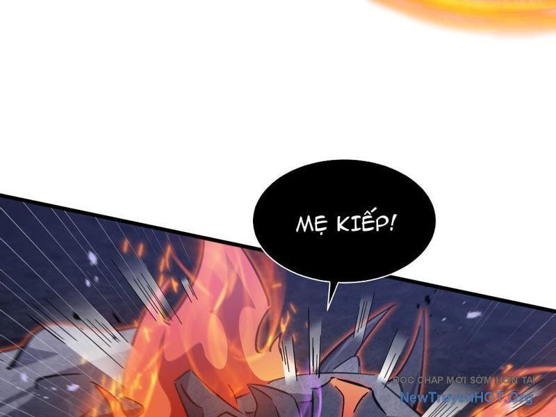 Dị Ngục Bạo Quân: Cái Bóng Của Ta Có Thể Tiến Hóa Vô Hạn - Chapter 14 - Page 48