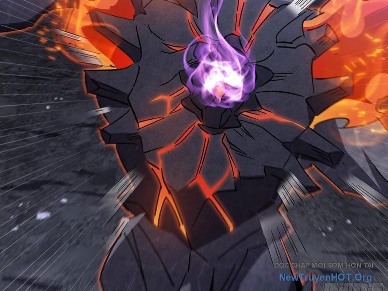 Dị Ngục Bạo Quân: Cái Bóng Của Ta Có Thể Tiến Hóa Vô Hạn - Chapter 14 - Page 49