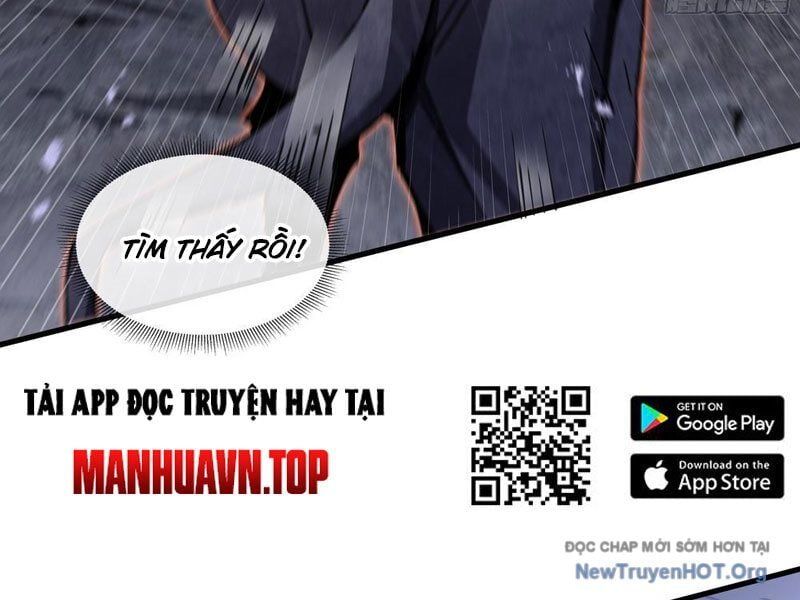 Dị Ngục Bạo Quân: Cái Bóng Của Ta Có Thể Tiến Hóa Vô Hạn - Chapter 14 - Page 50