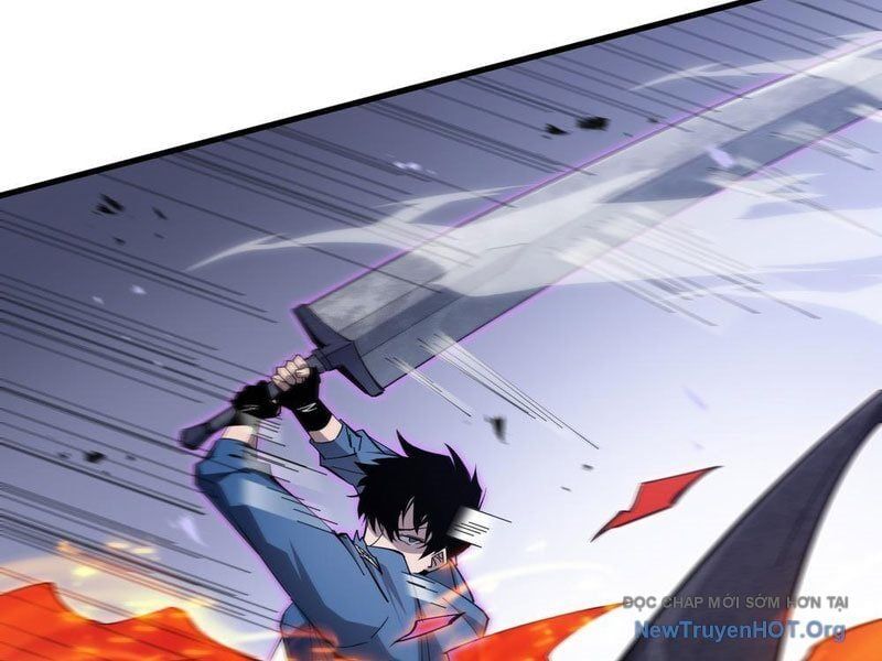 Dị Ngục Bạo Quân: Cái Bóng Của Ta Có Thể Tiến Hóa Vô Hạn - Chapter 14 - Page 51