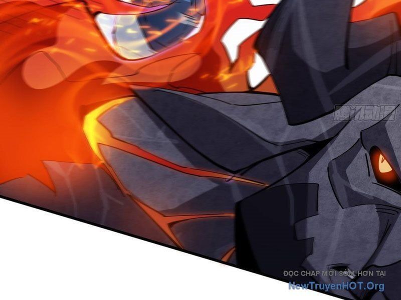 Dị Ngục Bạo Quân: Cái Bóng Của Ta Có Thể Tiến Hóa Vô Hạn - Chapter 14 - Page 52