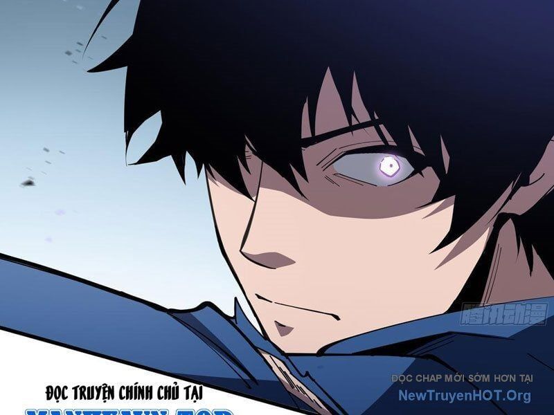 Dị Ngục Bạo Quân: Cái Bóng Của Ta Có Thể Tiến Hóa Vô Hạn - Chapter 14 - Page 54