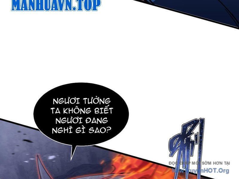 Dị Ngục Bạo Quân: Cái Bóng Của Ta Có Thể Tiến Hóa Vô Hạn - Chapter 14 - Page 55