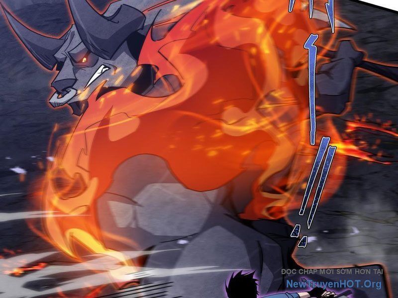 Dị Ngục Bạo Quân: Cái Bóng Của Ta Có Thể Tiến Hóa Vô Hạn - Chapter 14 - Page 56