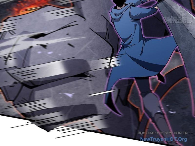Dị Ngục Bạo Quân: Cái Bóng Của Ta Có Thể Tiến Hóa Vô Hạn - Chapter 14 - Page 57