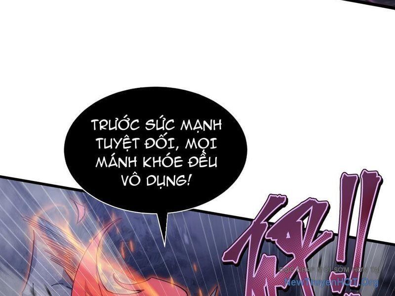 Dị Ngục Bạo Quân: Cái Bóng Của Ta Có Thể Tiến Hóa Vô Hạn - Chapter 14 - Page 58