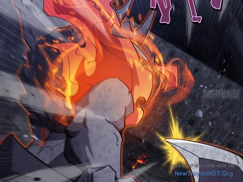 Dị Ngục Bạo Quân: Cái Bóng Của Ta Có Thể Tiến Hóa Vô Hạn - Chapter 14 - Page 59