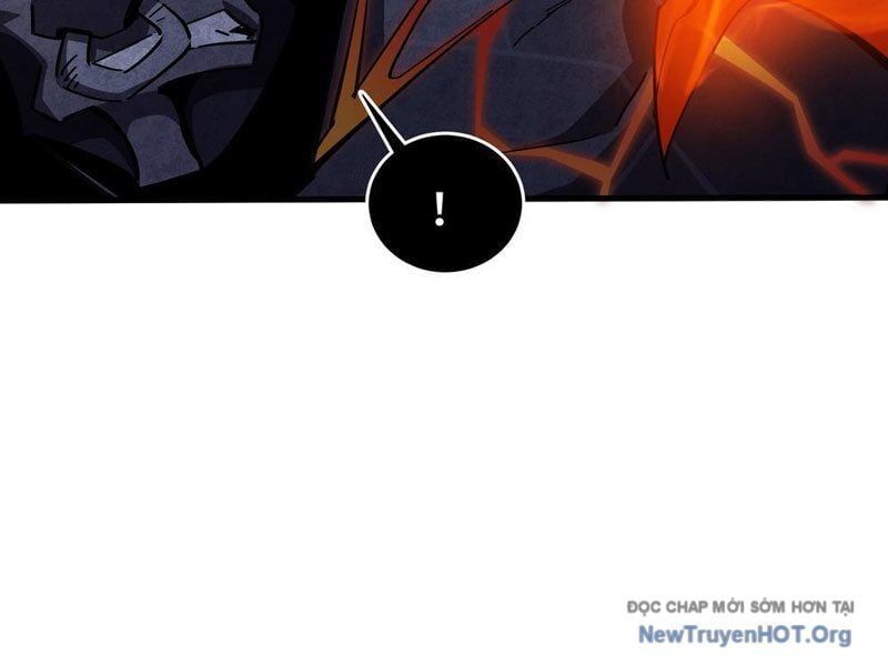 Dị Ngục Bạo Quân: Cái Bóng Của Ta Có Thể Tiến Hóa Vô Hạn - Chapter 14 - Page 6