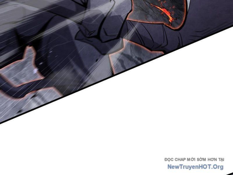 Dị Ngục Bạo Quân: Cái Bóng Của Ta Có Thể Tiến Hóa Vô Hạn - Chapter 14 - Page 60